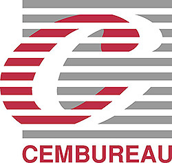 Koen Coppenholle, CEMBUREAU Chief Executive has held presentation on the topic: „The role and importance of the cement industry for the initiation of economic development“