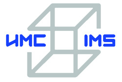 Cementnoj industriji Srbije dodeljena plaketa za dugogodišnji doprinos poslovanju Instituta IMS