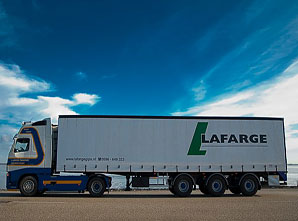 Lafarge